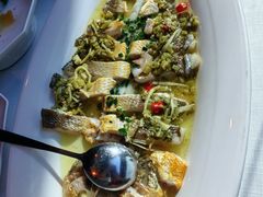 -上海小南国(正大店)