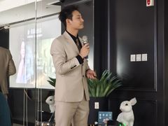 -松雷商业(南岗店)