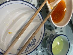 -风波庄(罍街分舵)