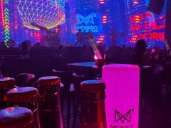 -MOSSO·Liveshow(M3香港广场店)