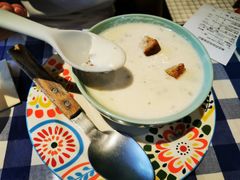 -彼德西餐厅(凯德广场新南店)