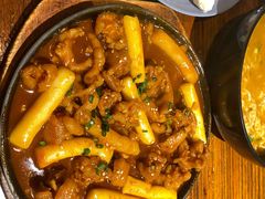 -麻喜大