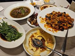 -峨嵋酒家(牡丹园店)