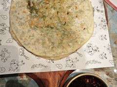 -哈啾嗨·新概念蒙餐(红星新城店)