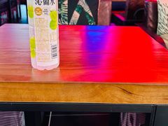 -DEDE APU潮玩运动聚乐部(观音桥店)