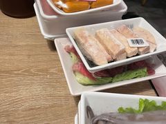 -野妹火锅(南园店)