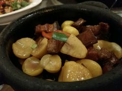 -恒府1993(文昌北路店)