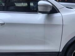 -汕尾巴黎半岛酒店