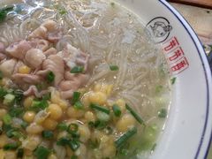 -节节香.成都非遗肥肠粉(总店)