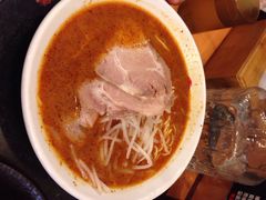 博多一幸舍(侨福芳草地店)-博多一幸舍(侨福芳草地购物中心店)