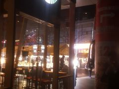 -证大大拇指广场(芳甸路店)