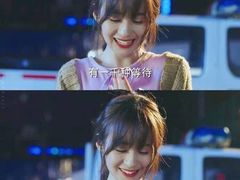 -周幺妹重庆老火锅(银泰城总店)