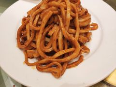 -老孙家饭庄·非遗(东关店)