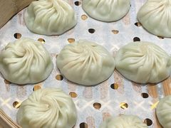 -鼎泰丰(SKP店)