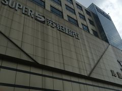 -丰圆轩粤式茶楼 . 点心粤菜(夏茅店)