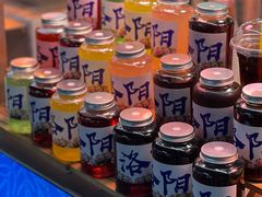 -老雒阳清真水席(瀍河店)