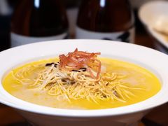 -苏帮袁Sue Cuisine(将台店)
