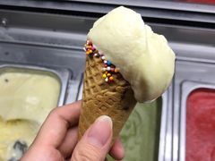 -深圳四季酒店·馥自助餐厅