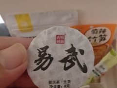 -桂林北站