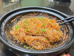 -谭姐邻里厨房(翠微店)