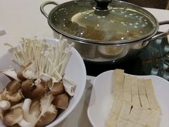 -稻香迎囍皇宫(港惠店)