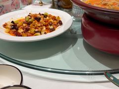 -大鸭梨烤鸭(望京店)