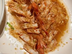 -徐记海鲜(曲江南湖店)