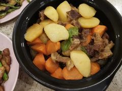-天鹅到家·保姆月嫂育儿嫂(蔚蓝海岸店)