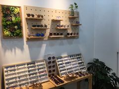 -名镜廊(宝源路店)