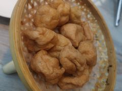 -阿杜打边炉(五江天街店)