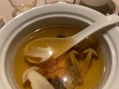 -三利音·东方司宴(外滩店)