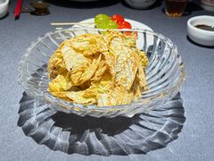 -東興楼·北京烤鸭(深圳首店)