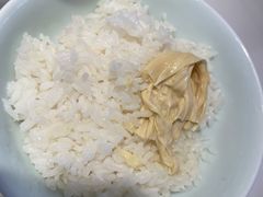-兰湘子·湘菜小炒(长安万科广场店)