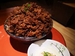 -二丁目食堂(浑南花园城店)