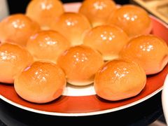 -好友缘酒家(皇冠店)