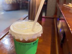 -重庆高老九火锅(万象城店)