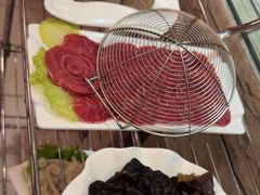 -丫丫汤膳打边炉(宏府408坊店)