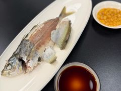 -双生不夜粥
