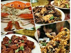 iphone_upload_pic-雅仕聚酒馆