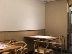 -东方饺子王(文化东路店)