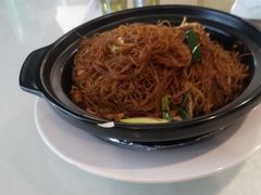 -紫阳富豪大酒店(惠南店)