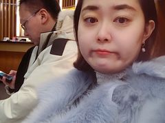 -福樱兰海鲜放题铁板烧(加州店)