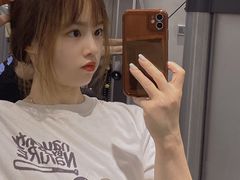-YCHL Studios健身工作室(市二宫店)
