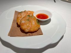 -高佳庄·海鲜酒楼(东港店)