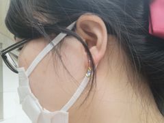 -复旦大学附属眼耳鼻喉科医院(浦江院区)
