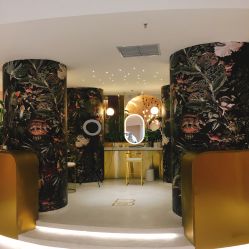 -本小姐美学·半永久纹眉野生眉