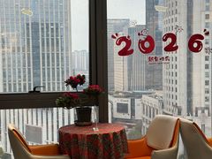 -新励成演讲口才培训(南昌东湖学训中心)