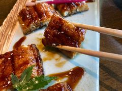 -极料理(普罗理想国店)