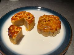 -吴越荣记·苏州菜·松鼠桂鱼(斜塘老街店)