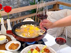 -南棠馆粤菜坊(群光店)